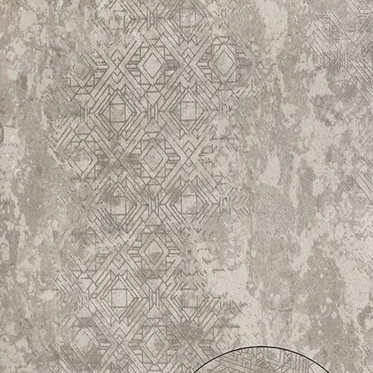 کاغذ دیواری مدرن ست کد 251